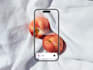 build pose estimation, tracking, ai app, face recognition object detection app