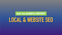 do cloud stacking SEO to your website
