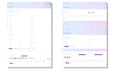 build custom mern stack developer as mern stack developer