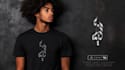 do arabic logo design