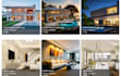 create real estate website, funnel landing page gohighlevel