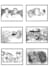 create storyboard from any script for ads and videos