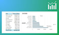 do data management , cleaning and analysis in excel