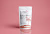 do food pouch and coffee bag design