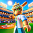 make you an attractive roblox ai game thumbnail