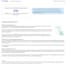 edit ai content and from chatgpt