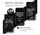 provide 229 faceless men digital marketing reels