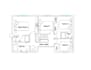 convert image, sketch, pdf or hand drawn to autocad dwg