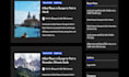 create flight hotel affiliate wordpress website