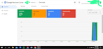 fix google merchant center suspension and misrepresentation issue