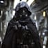 create sci fi character, concept art, illustration and character design