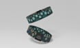 design custom wristbands and bracelets for events and brands