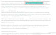 web 2 0 backlinks