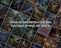 create high quality custom ai art using midjourney and dall e