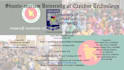be your virtual assistant for data entry, copy pest etc