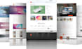 design wordpress website, design or redesign wordpress blog
