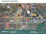 do commercial real estate aerial and drone map