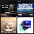 social media post design