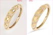 do high end jewelry retouching  jewelry photo editing service