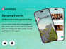 do mobile app development ios app development as ios and android app developer