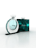 provide product design services and 3d modeling, cad print
