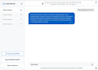 revamp your ai application or website in svelte next js