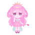 do chibi art commissions