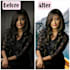 provide ai photo editing services