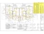 do drywall takeoffs and cost estimate