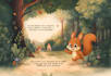 illustrate children story book illustration, children story, book illustration