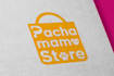 design a functional, versatile and timeless logo