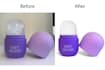 remove background, ecommerce product retouch, photo editing