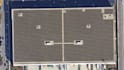design solar layout and proposal on opensolar