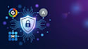 integrate google microsoft and apple oauth2 login in spring boot