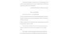 be your personal writing coach