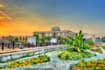 do anything you need remotely in tajikistan