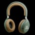 professionally create 3d commercials of your product