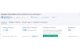 write all forms of financial services articles