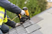 create professional construction video ads
