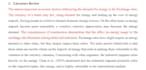 rephrase, edit, revise, ai and plagiarism free your content