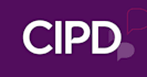 write a content on cipd level 3 to 7 in just 24 hrs