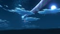 create immersive 3d game environments