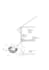 prepare architectural 2d and 3d plans using autodesk autocad