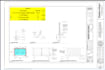 do detailed concrete, rebar takeoff and estimation