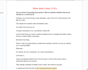 write high converting sales copy and do sales copywriting