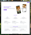 build robust frontend, backend, or full stack features for your product