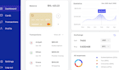 software developer, credit repair, stock management, crm, erp, nextcloud, lms
