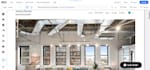 design wix website, build wix website