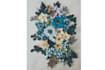do creative paper quilling and cards