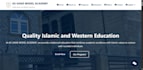design, redesign and update your webflow website